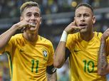 «نيمار» يتراجع وينصح «كوتينيو» بالانتقال لـ«برشلونة»