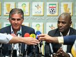 «كان شغال معلق».. 7 معلومات عن كروز مساعد كيروش في منتخب مصر