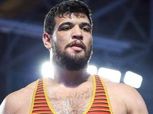 الاتحاد الدولي للمصارعة يختار عبد اللطيف منيع عضوا بلجنة شئون اللاعبين