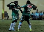 «كاسونجو» على أعتاب الدورى الفرنسى