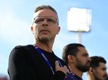 أول تعليق من مدرب شباب المغرب بعد التتويج بكأس العالم