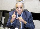 «مرتضى» لممدوح عباس: «سيبنا في حالنا»