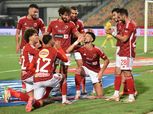 موعد مباراة الأهلي المقبلة في دوري أبطال أفريقيا