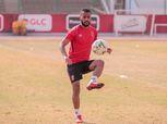 طارق العشري: من الأفضل أن يقبل حسام عاشور عرض الأهلي ويعلن اعتزاله