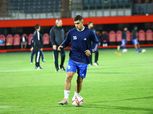 صفقات الزمالك الجديدة 2023.. فيريرا يطلب عودة محمود شبانة