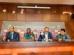 مدرب زاناكو: حاولنا التعويض بكل قوة.. وأتمنى التوفيق لبيراميدز
