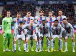 برشلونة أكثر الأندية تمثيلا في كأس العالم 2022.. 17 لاعبا مع 8 منتخبات