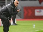 مدرب تونس: عدم تأهل نيجيريا لكأس العالم لا يغير شيئا بأمم أفريقيا