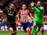 بث مباشر لمباراة أتلتيكو مدريد وأتلتيك بلباو اليوم 16-3-2018