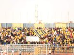 أخبار الإسماعيلي: 25 ألف جنيه لكل لاعب حال الفوز على الأهلي