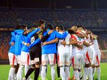 الزمالك يستسلم لمواجهة بطل أنجولا على ملعب الأهلى ويطرح التذاكر.. ويعلن ملاحقة حمدى النقاز قضائياً