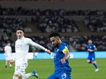 تشكيل الهلال المتوقع أمام الخليج بالدوري السعودي.. الموعد والقنوات الناقلة