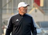 أول تعليق من سيد عيد بعد الفوز على الزمالك في كأس عاصمة مصر