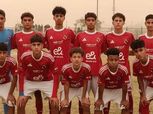 الفوز أو التعادل يكفيه لحصد اللقب.. «أهلي 2011» يواجه الاتحاد السكندري