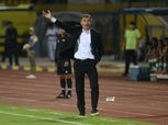 ميتشو يطلع لاعبي الزمالك على خطة تجاوز جينيراسيون السنغالي