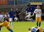 بالصور.. الجونة يتعادل أمام سيلي السلوفيني 2-2 وديًا