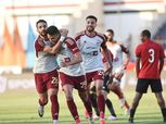 شوبير: خالد عبد الفتاح فتح الباب لظهور لاعب جديد مع الأهلي