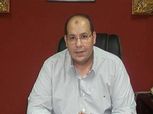 الزمالك يدعم ياسر إدريس لرئاسة اتحاد السباحة
