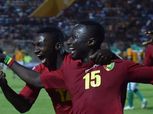 موقف نابي كيتا من المشاركة أمام مصر استعدادًا لأمم أفريقيا