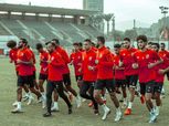 شوبير: مباراة الأهلي والزمالك لن تؤجل حتى لو زادت حالات كورونا