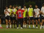 الأهلي يطلب خضوع كريم فؤاد لفحص طبي كامل في منتخب مصر الثاني