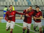 بالقوة الضاربة.. علي ماهر يعلن تشكيل سيراميكا لمواجهة الزمالك بكأس مصر