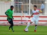 حازم إمام يستعيد ذكرياته السعيدة مع شباك النصر السعودي (فيديو)