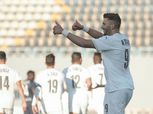 شبانة: «وادي» مفأجاة الزمالك لـ فيريرا.. واتجاه لشراء سامسون وإعارته