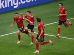 بوسكيتس في قائمة إسبانيا لكأس العالم: استبعاد راموس وألكانتارا ودي خيا