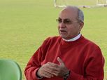 عادل طعيمة: الأهلي معندوش أزمات وينافس ريال مدريد وبرشلونة «حوار»