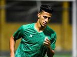 رئيس الاتحاد السكندري: لم نتلق عرضا ماليا من بيراميدز لضم هشام صلاح