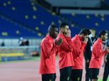 مايفوتكش.. أزمة في الأهلي والبدري إلى الإسماعيلي وصلاح يحير المنتخب