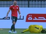 طلائع الجيش يصعق الاتحاد السكندري بهدف قاتل في دوري Nile