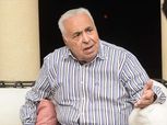 سيف العماري لمسئولي الدولة: إنقذوا الزمالك من الإرهاب والعبودية