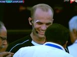 بالصور| إصابة حكم مباراة الترجي والهلال بالبطولة العربية