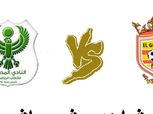 الدوري الممتاز| بث مباشر لمباراة الجونة والمصري
