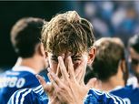 ريال مدريد يعرقل انتقال نيكو باز إلى توتنهام رغبة في استعادة لاعبه
