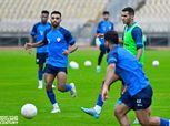 الزمالك يواجة إيلكت سبورت بطل تشاد في دوري أبطال أفريقيا .. اليوم
