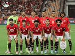 محمد صلاح ينتقد فيتوريا بسبب أحمد فتوح ومحمد صبحي