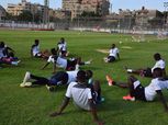 بالصور| ثنائي مصري في الجهاز الفني لمنتخب تنزانيا قبل أمم أفريقيا