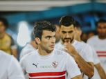 حسين لبيب: قرارات جديدة في الزمالك بعد التتويج.. وحسم ملف الانتخابات