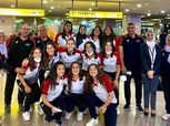 «السلة» يعلن موقف بعثة المنتخب العالقة في تركيا وتعذر السفر للمونديال