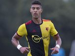 الاتحاد الدولي يوافق على تمثيل آدم ماسينا لمنتخب المغرب رسميا