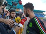 مدافع المكسيك: البرتغال أكثر من مجرد "رونالدو" والأوفر حظا للتتويج باللقب