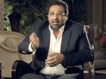 مجدي عبدالغني: من حق محمد صلاح السخرية من اتحاد الكرة