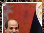 إبراهيم عبد الجواد: الرئيس السيسي وقف بقوة في قضية غزة.. ودور مصر كبير