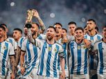 موعد افتتاح كوبا أمريكا.. الأرجنتين حامل اللقب ضد كندا في ظهورها الأول
