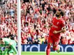 إعلامي سعودي: فشل صفقة محمد صلاح مع اتحاد جدة وتوقف المفاوضات