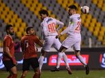 وعد أخير من مجلس الزمالك للاعبين بشأن أزمة مستحقاتهم المالية