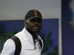 بالمستندات| وكيل «مايوكا» يؤكد انفراد «الوطن» ويفضح رئيس الزمالك: «أنا إسرائيلي»